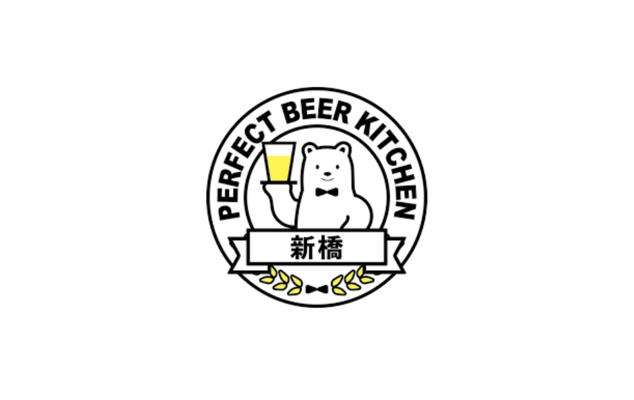PERFECT BEER KITCHEN